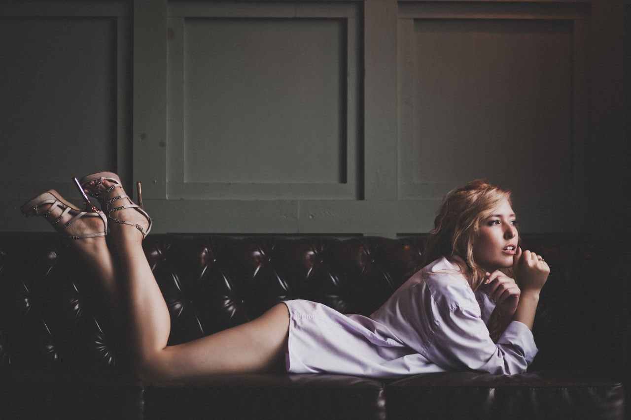 אזור חיפה- ג'סיקה - תמונה 1