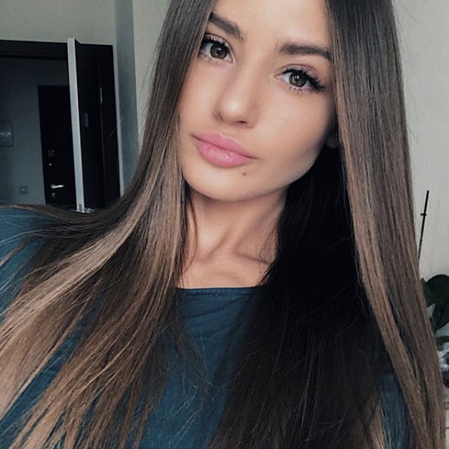 אזור חיפה רוזי - תמונה 4