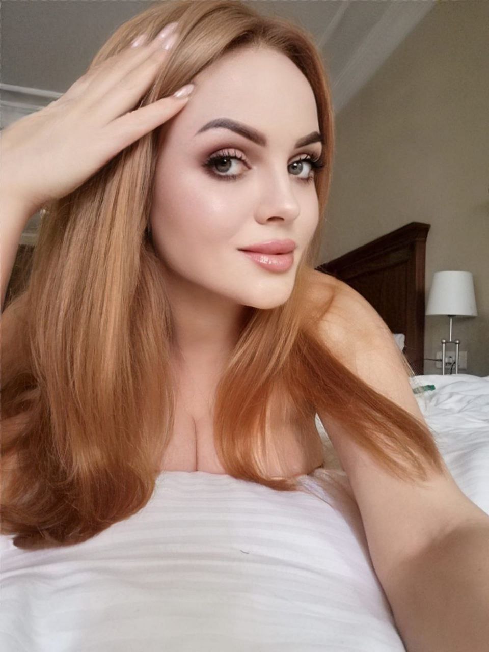 אינגה-  בקריות - תמונה 3