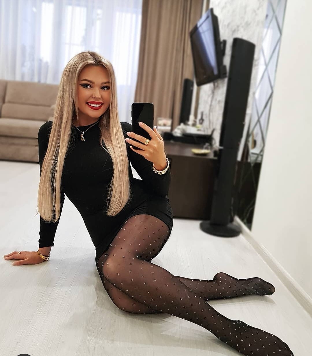 בגוש דן והמרכז – לדה - תמונה 4