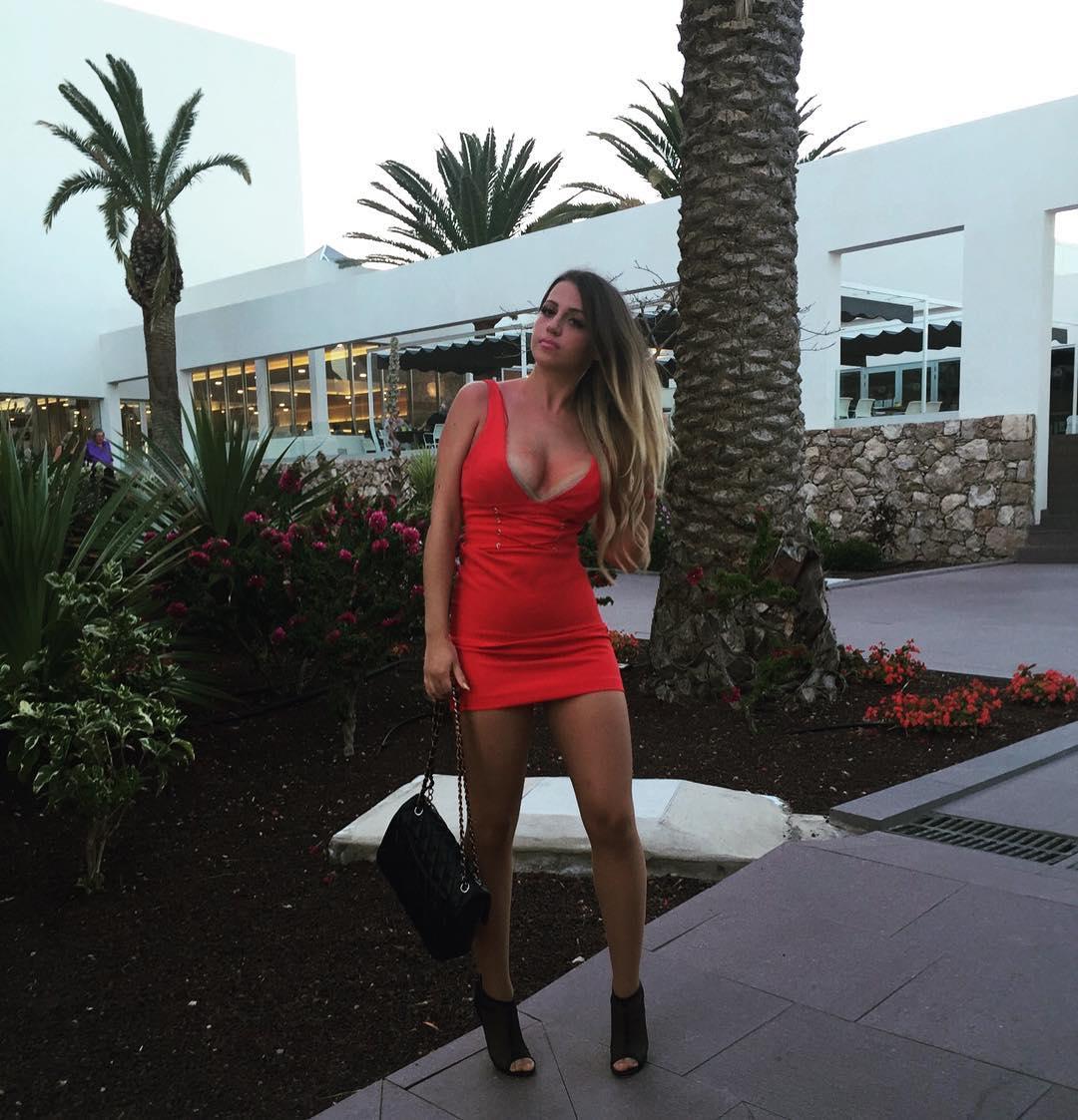 בצפון ישראל- ולרי - תמונה 3