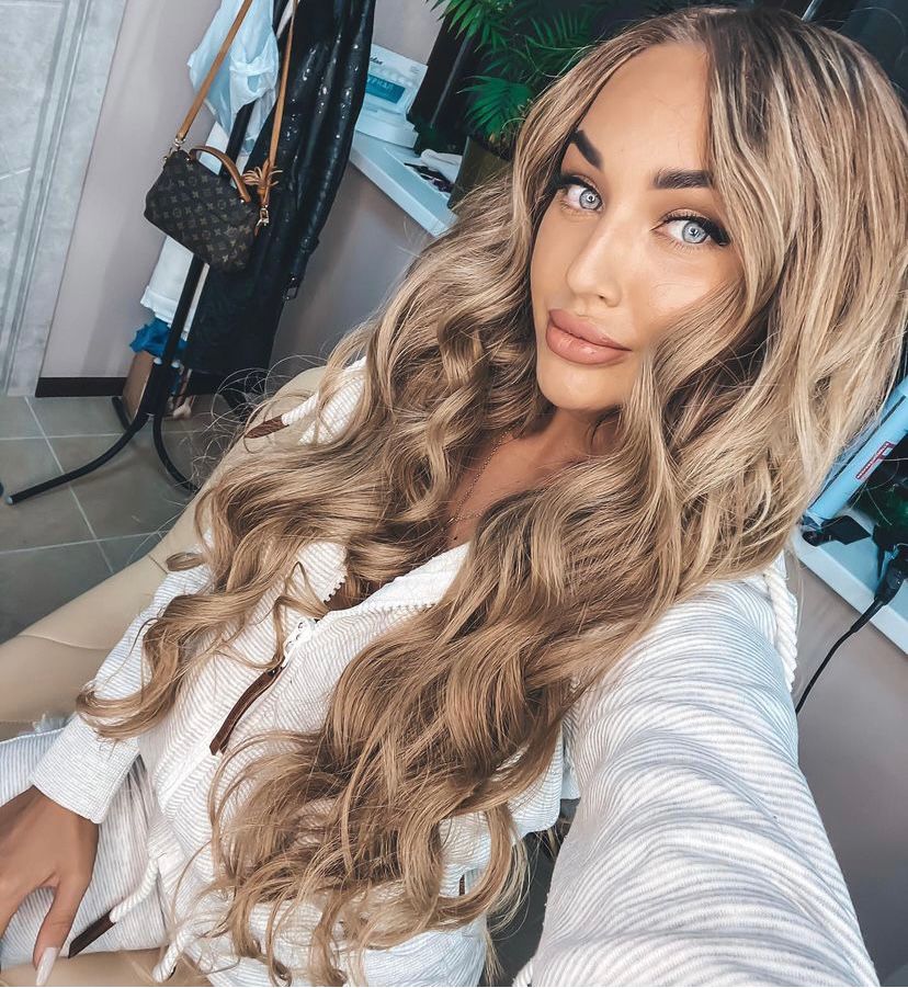 בתל אביב-טלי - תמונה 2