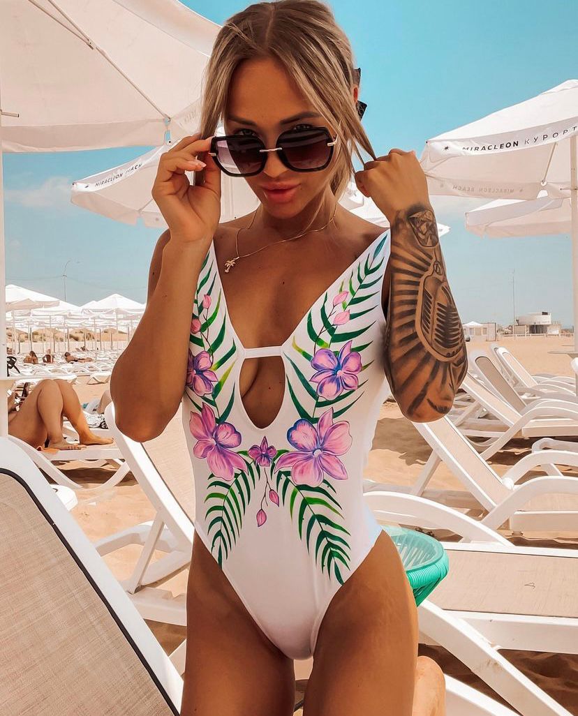 בתל אביב-טלי - תמונה 5