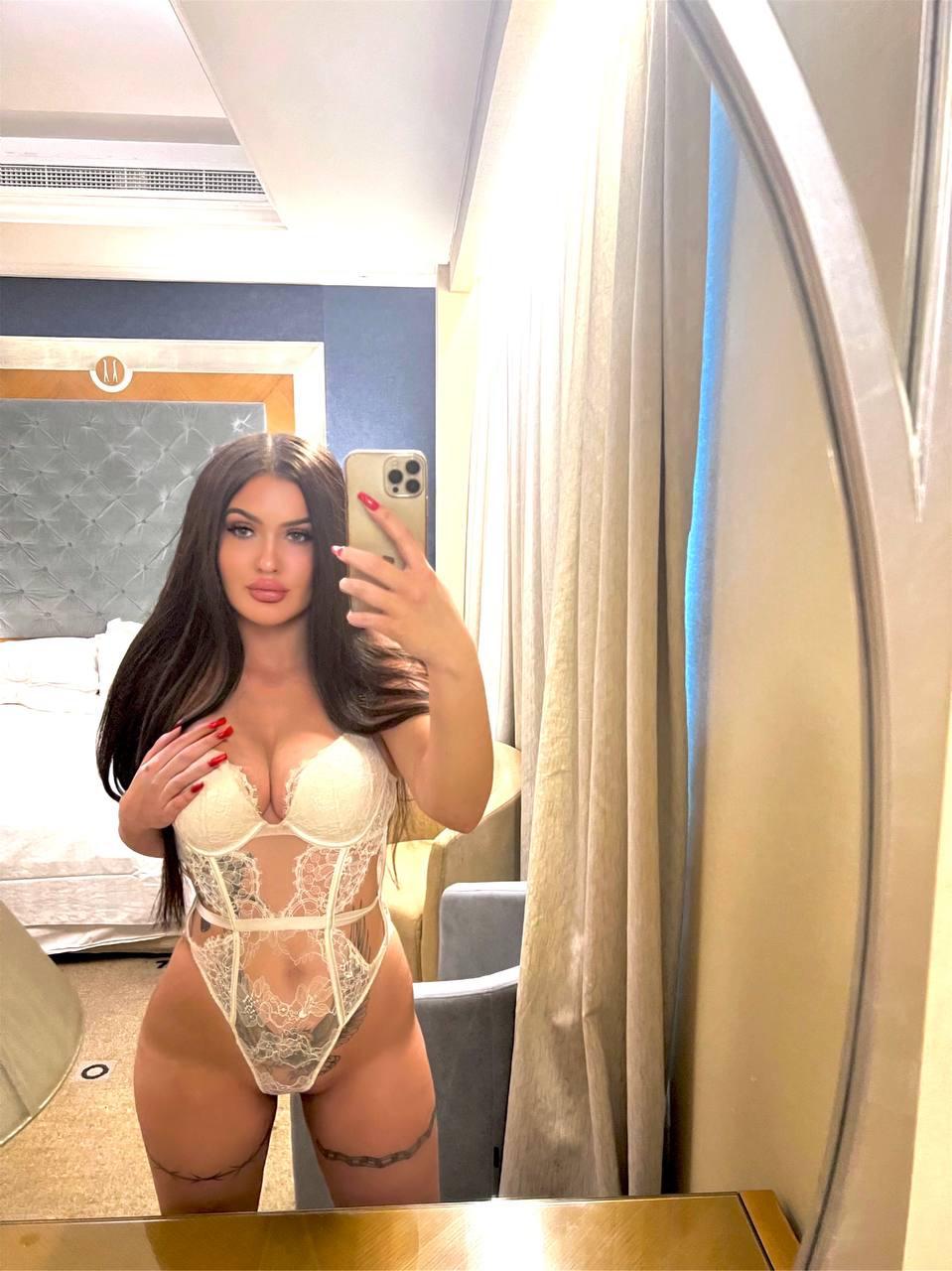 גוש דן והמרכז מרטינה - תמונה 3