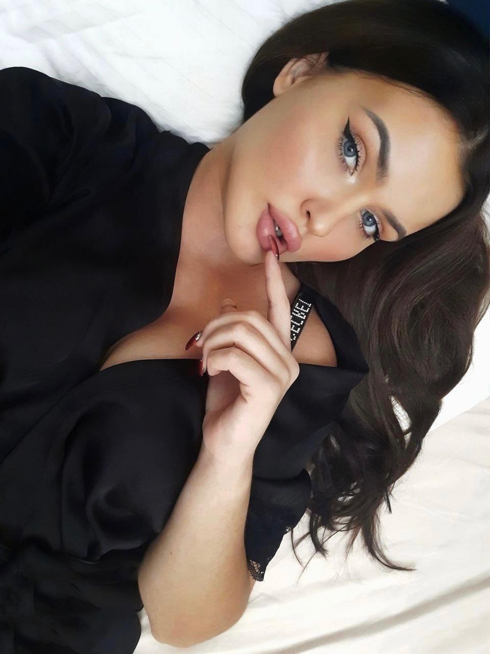 גוש דן והמרכז מרטינה - תמונה 4