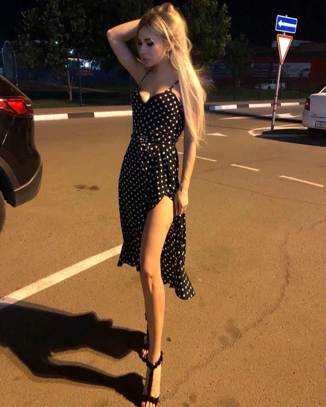 מלאני – בחורה מומלצת בת 21 –  אזור המרכז - תמונה 3