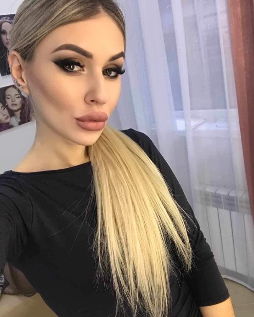 מלאני – בחורה מומלצת בת 21 –  אזור המרכז - תמונה 1