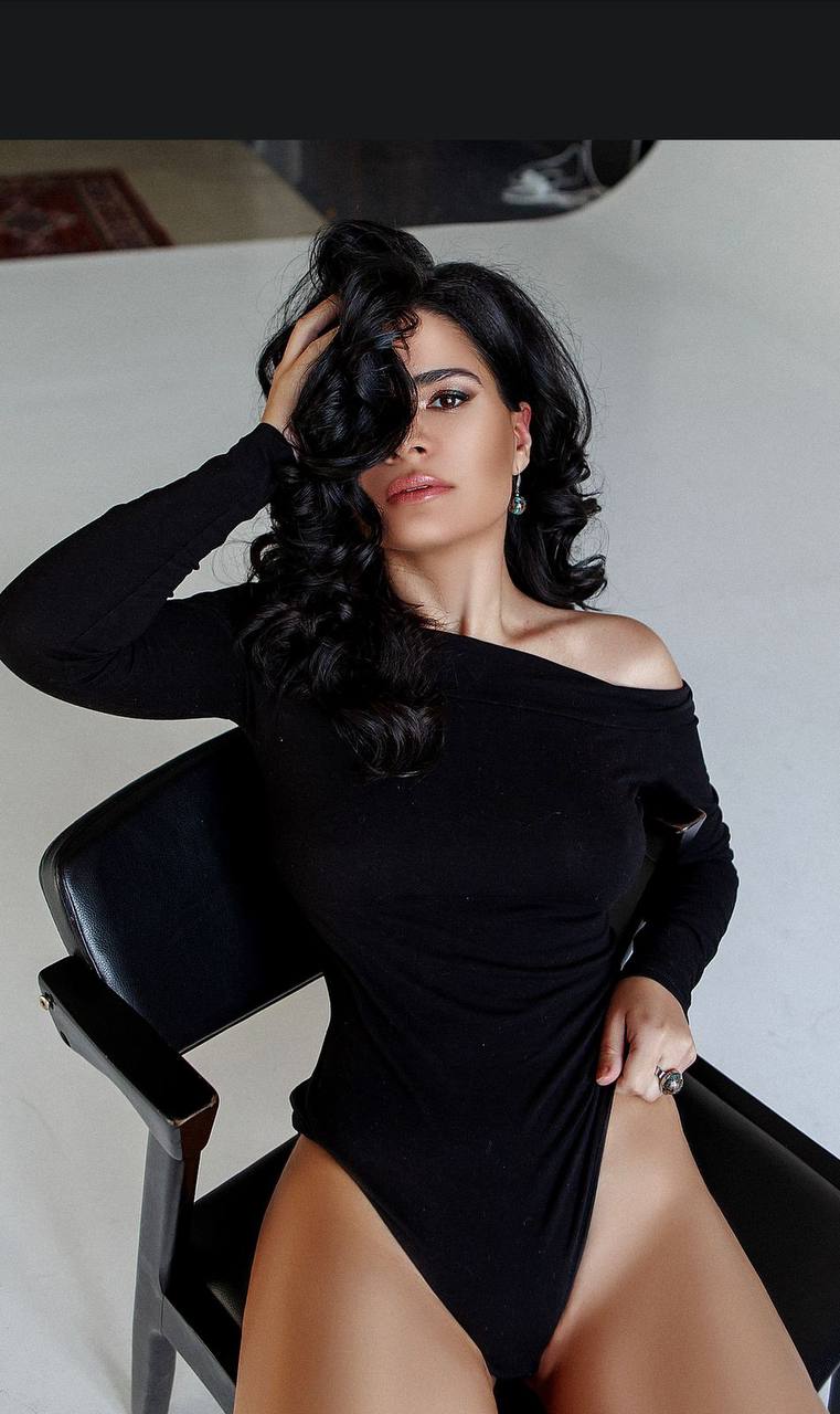 מרכז -אליזבט - תמונה 6