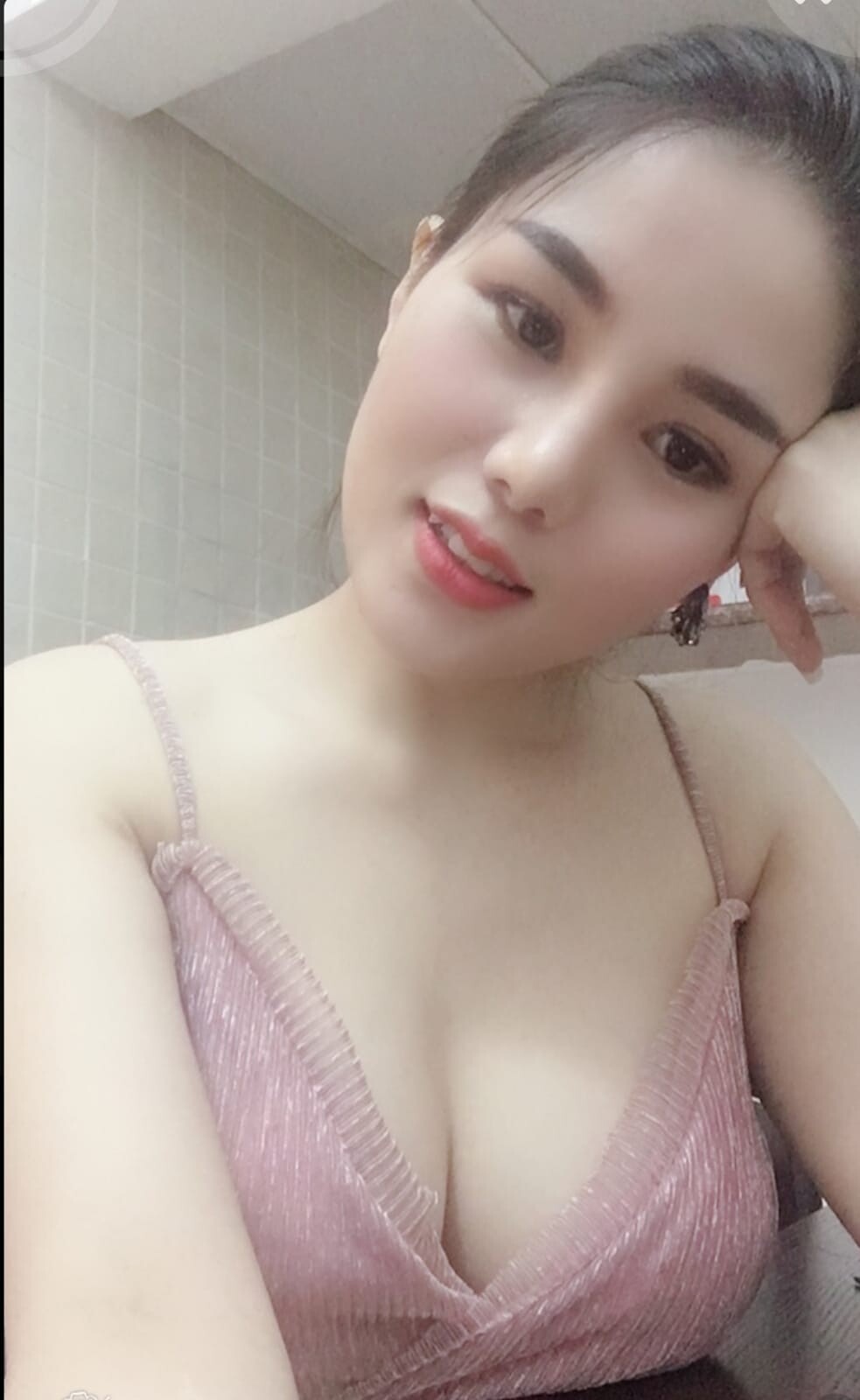 מרכז והסביבה אווה - תמונה 7