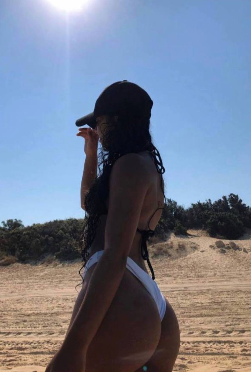 נטלי – ירושלים והאזור - תמונה 2