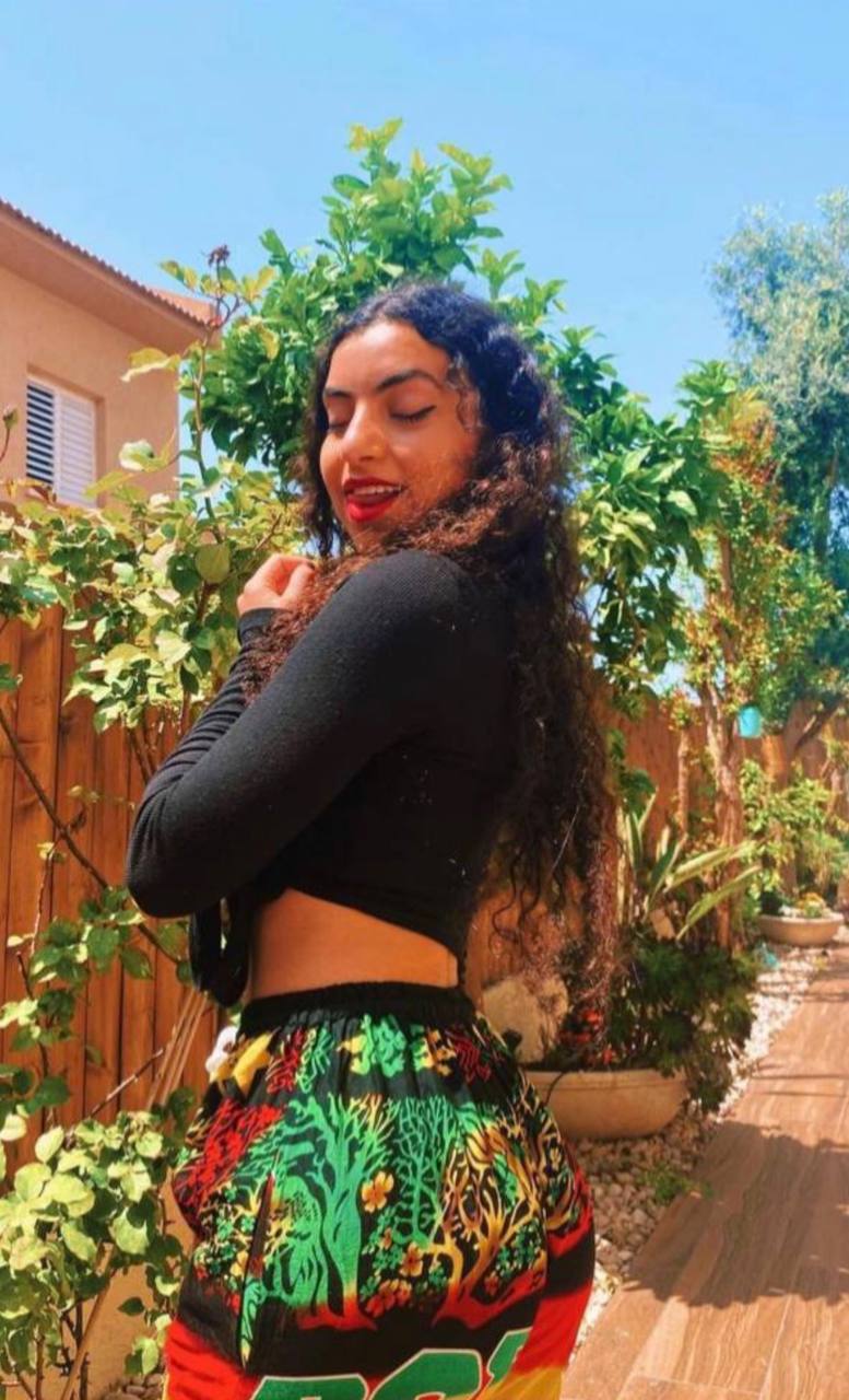 נטלי – ירושלים והאזור - תמונה 1