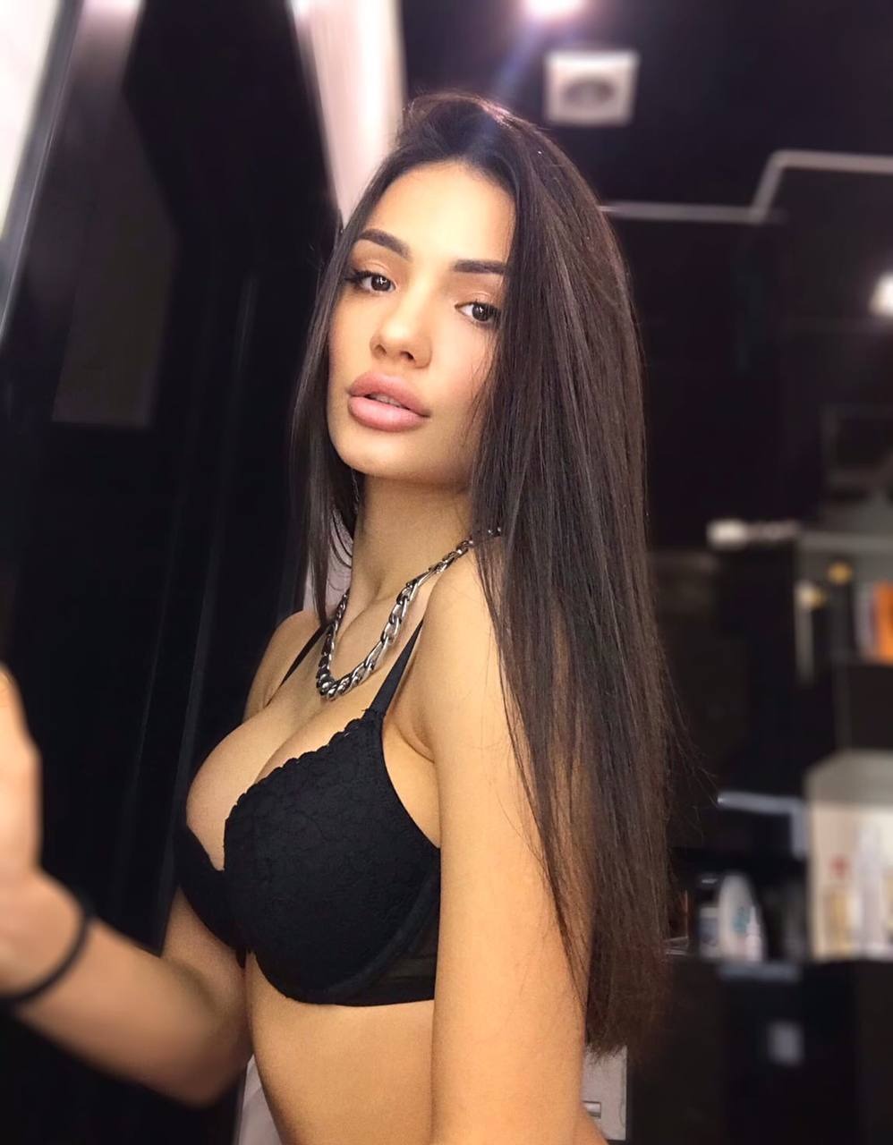ניקול –  חיפה והקריות - תמונה 1