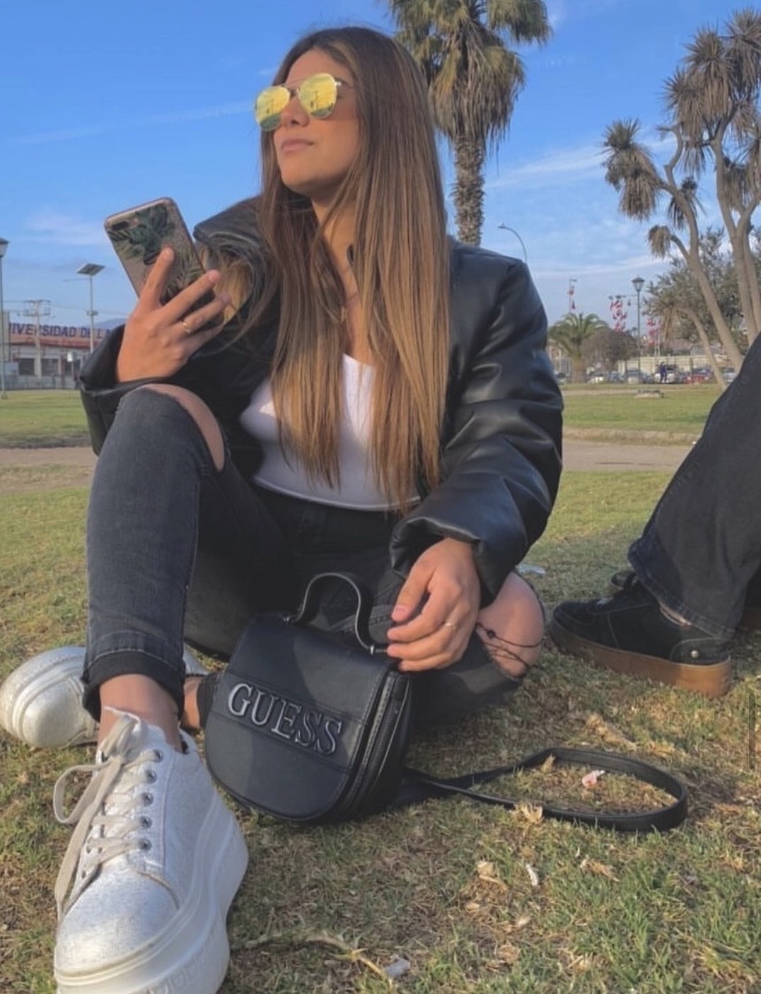 ניקול-  תל אביב והאזור - תמונה 3