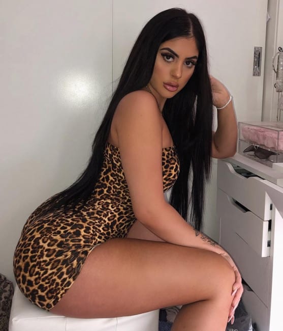 נסיה –  אזור גוש דן - תמונה 3