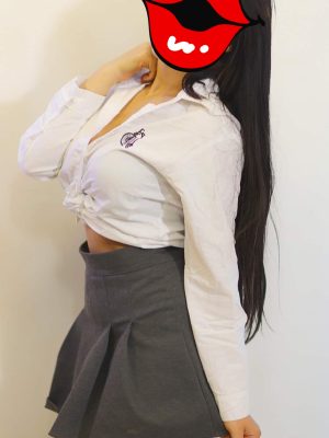אביב-והמרכז-נסיה-אישה-ישראלית-אוקראינית-בזול-1.jpg